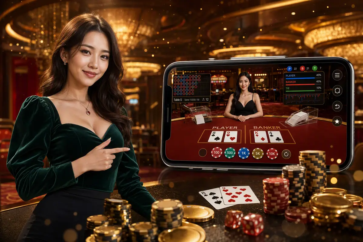 77bigwin