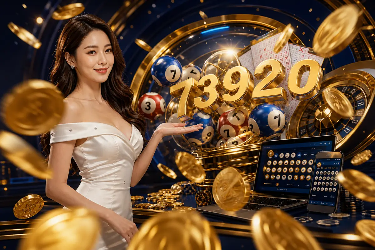 77bigwin